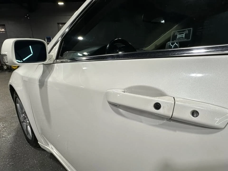 2012 Acura TL 4th Gen - Image 11 of 20