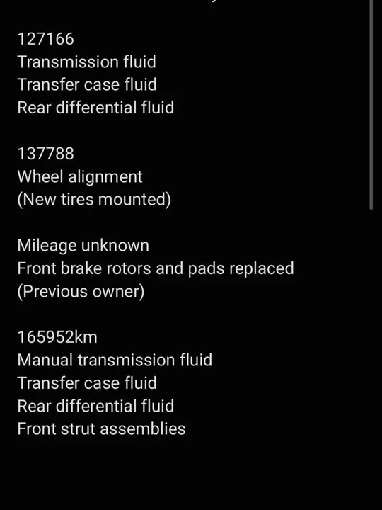 2012 Acura TL 4th Gen - Image 15 of 17
