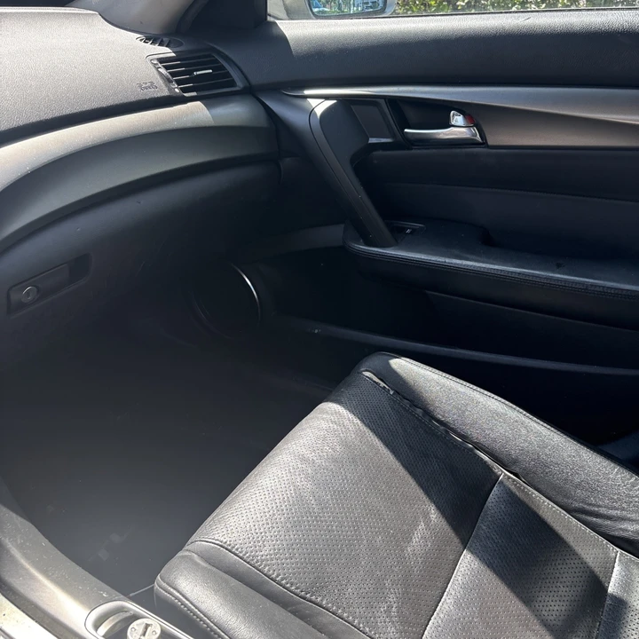 2012 Acura TL 4th Gen - Image 5 of 26