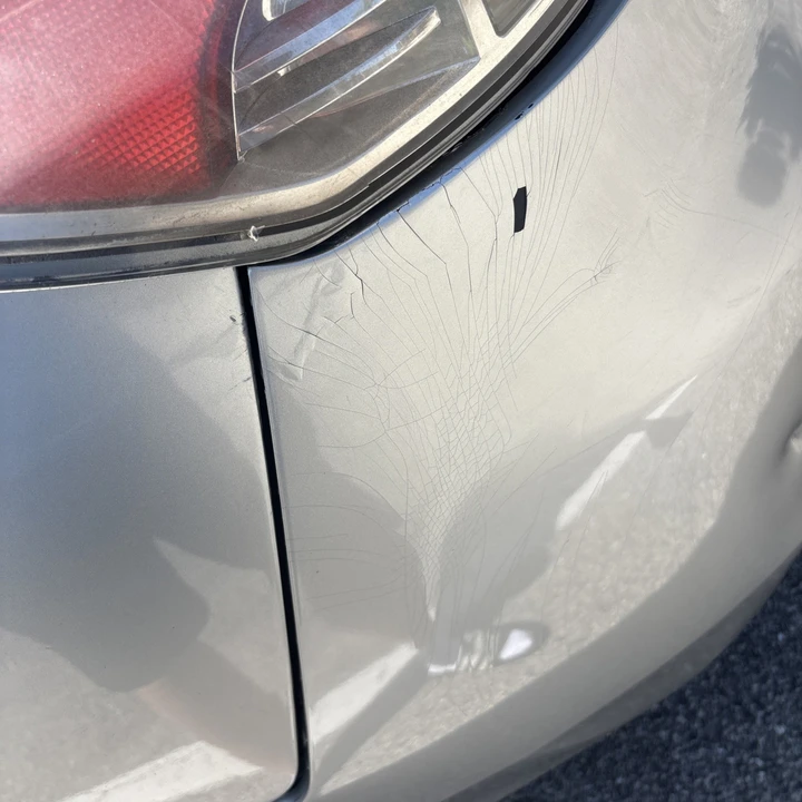 2012 Acura TL 4th Gen - Image 14 of 26