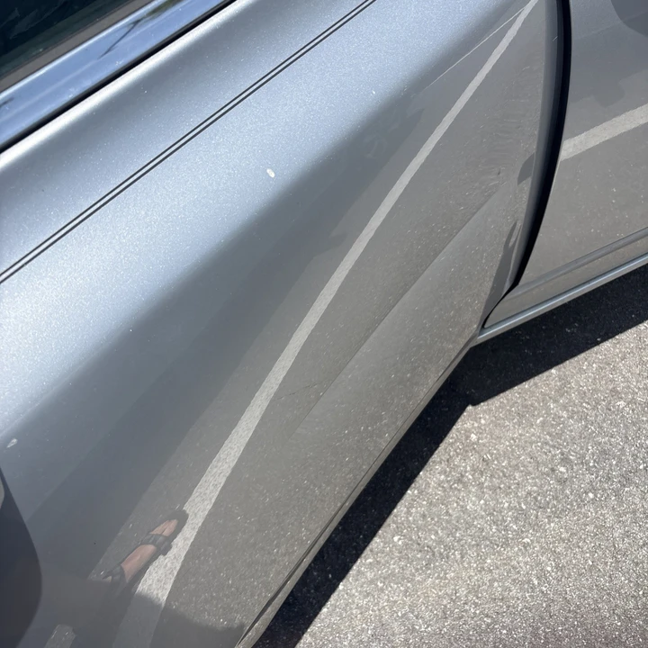 2012 Acura TL 4th Gen - Image 25 of 26