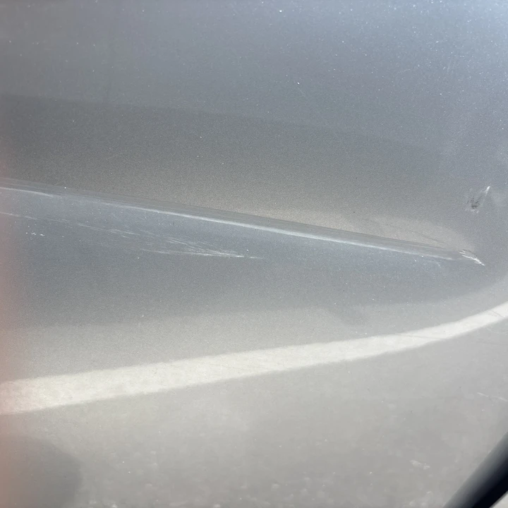 2012 Acura TL 4th Gen - Image 26 of 26