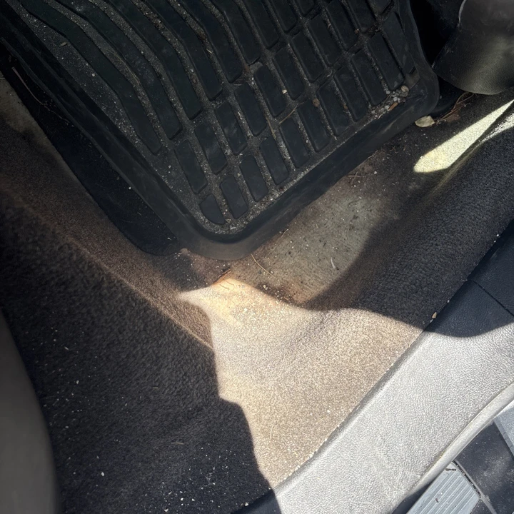 2012 Acura TL 4th Gen - Image 21 of 26