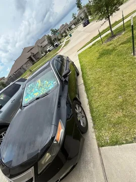 2012 Acura TL 4th Gen - Image 3 of 6