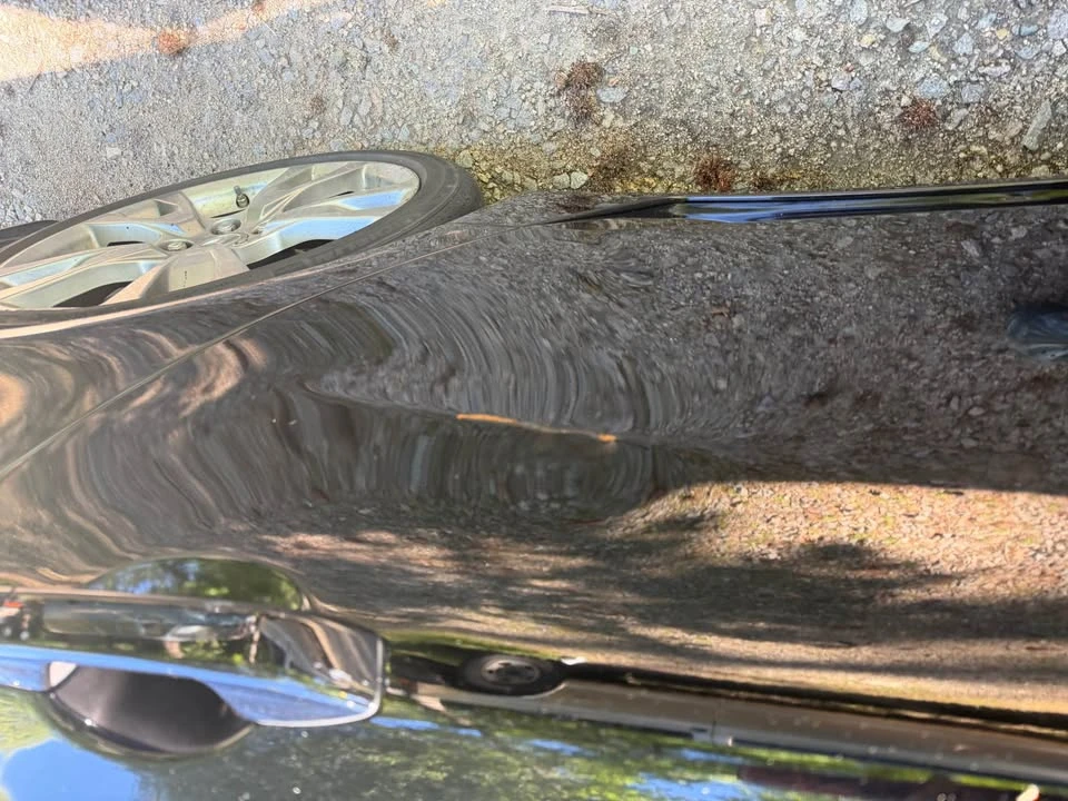 2012 Acura TL 4th Gen - Image 5 of 12