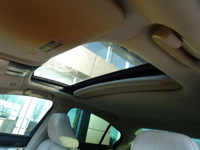 2012 Acura TL 4th Gen - Image 11 of 20