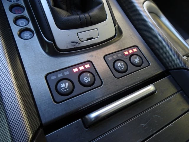 2012 Acura TL 4th Gen - Image 17 of 20