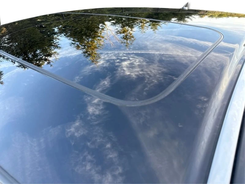 2012 Acura TL 4th Gen - Image 12 of 12