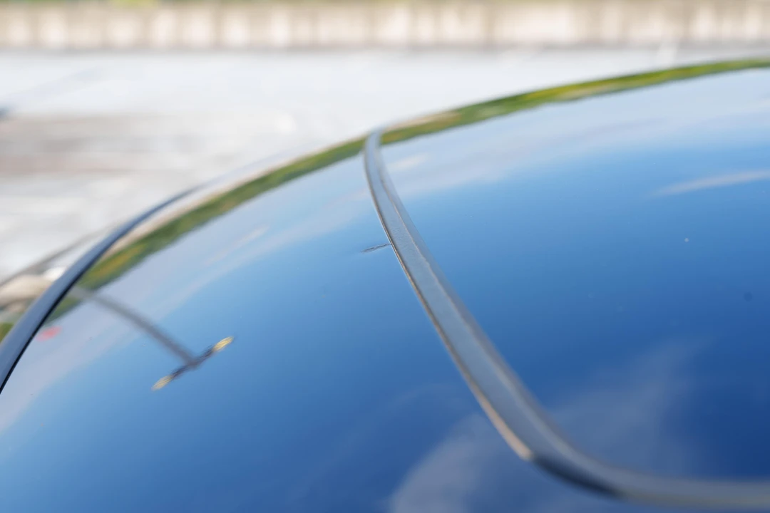 2012 Acura TL 3rd Gen - Image 31 of 31