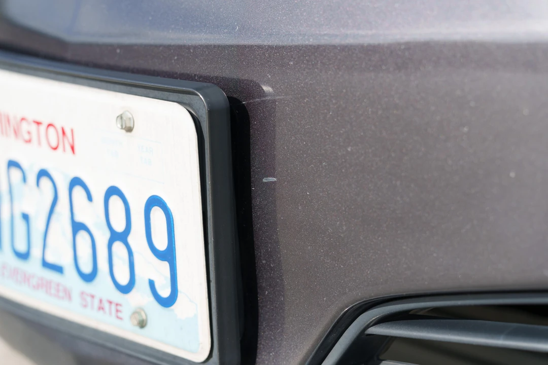 2012 Acura TL 3rd Gen - Image 26 of 31