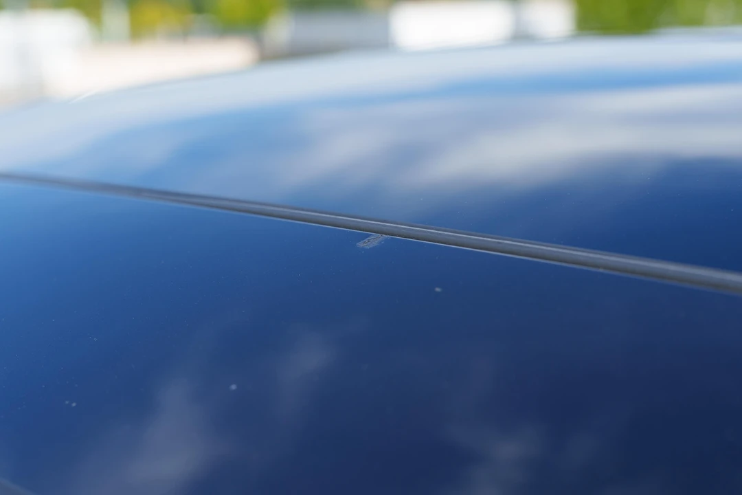 2012 Acura TL 3rd Gen - Image 30 of 31
