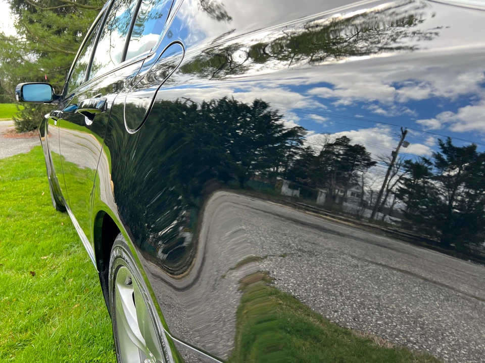 2012 Acura TL 4th Gen - Image 20 of 31