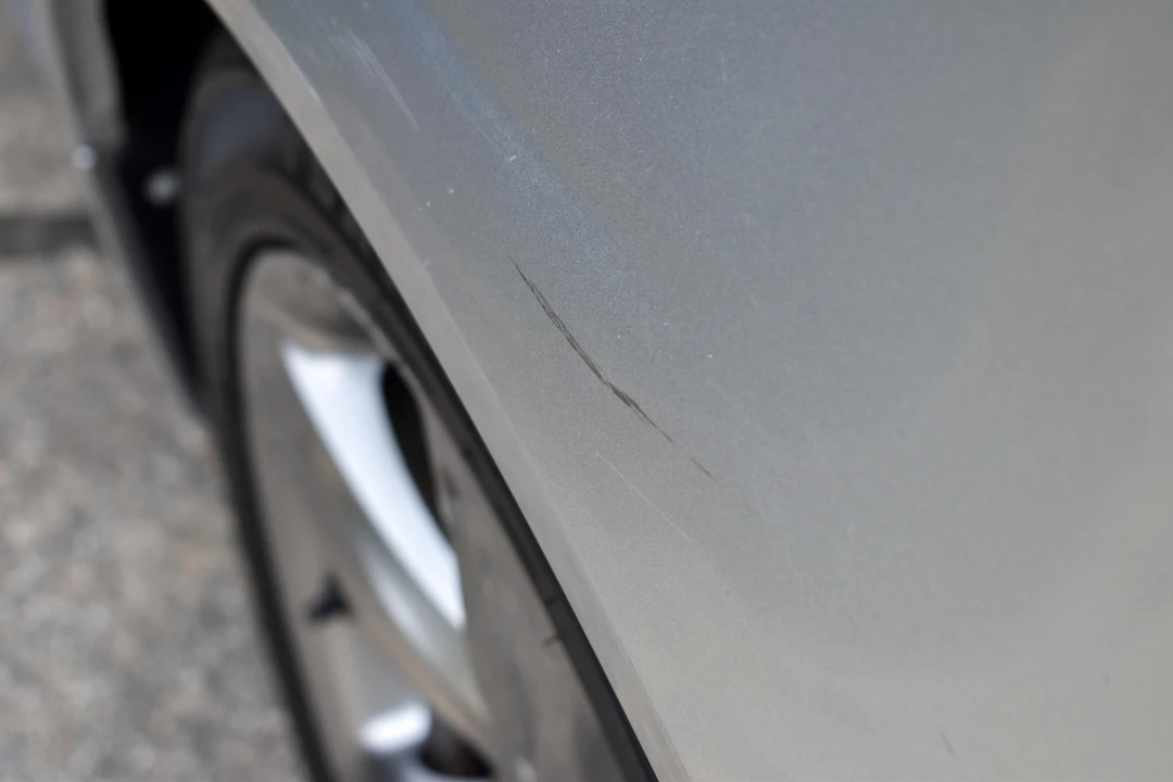 2012 Acura TL 4th Gen - Image 17 of 31