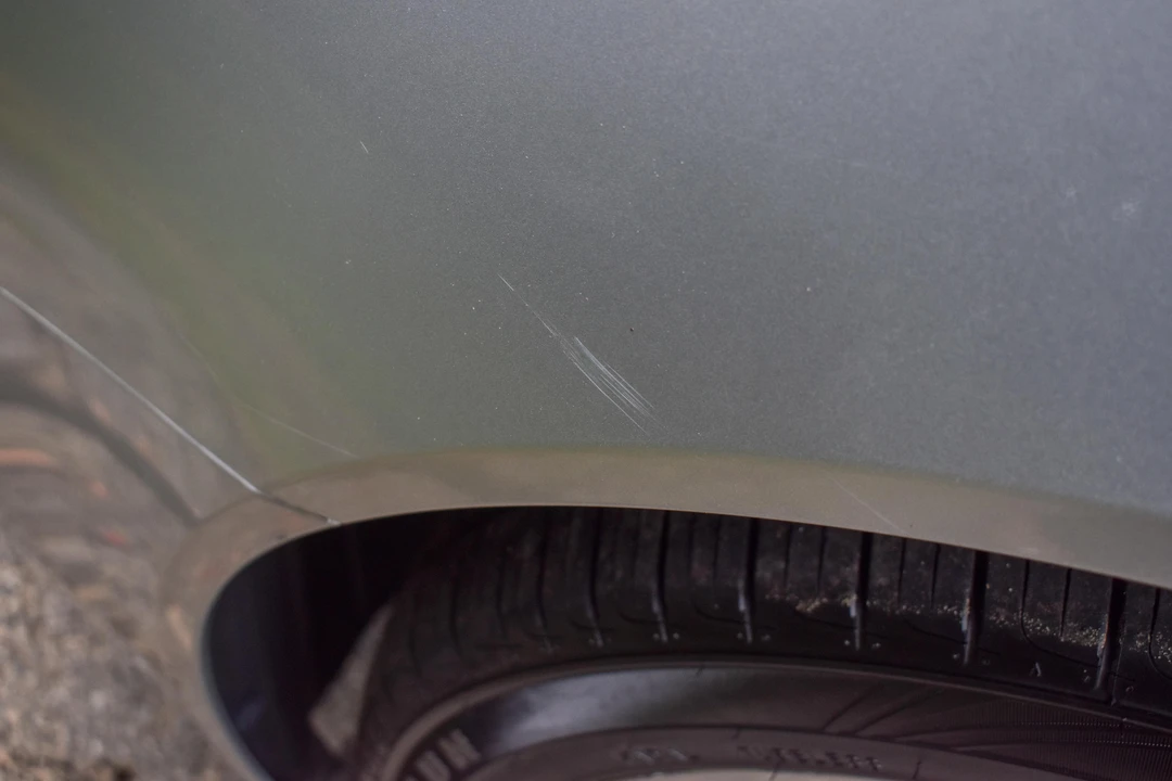 2012 Acura TL 4th Gen - Image 15 of 31
