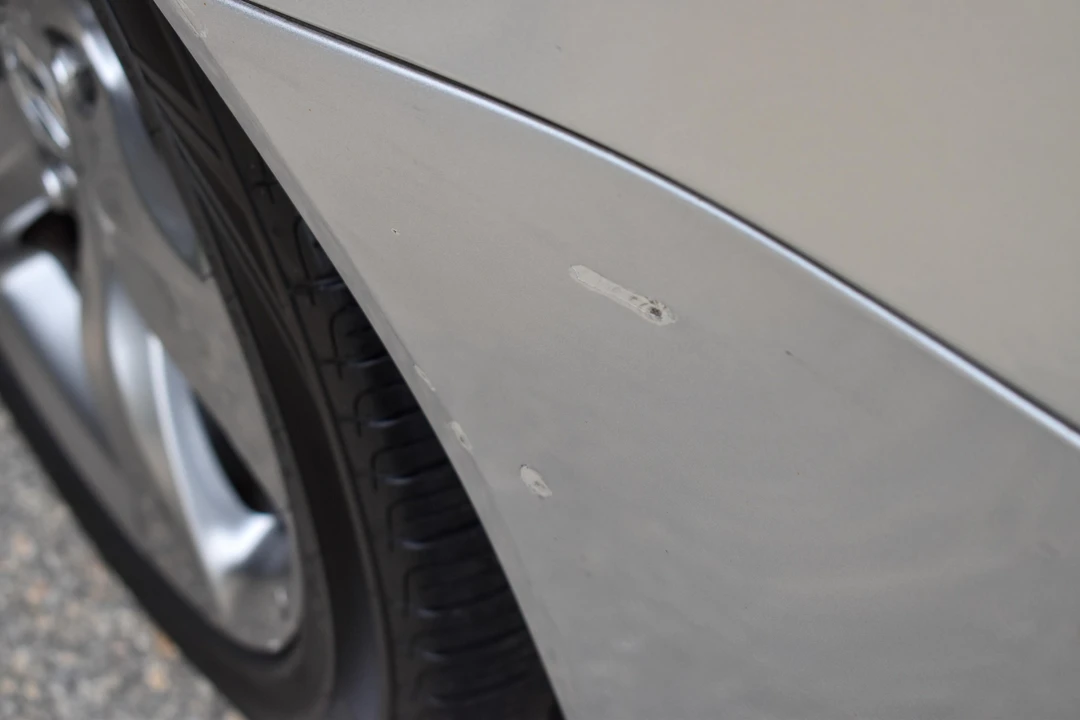 2012 Acura TL 4th Gen - Image 18 of 31