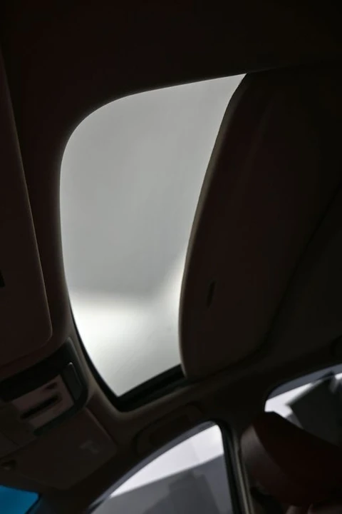 2012 Acura TL 4th Gen - Image 18 of 21