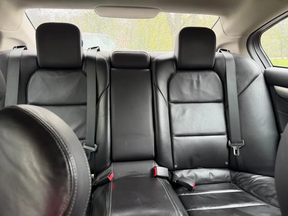 2012 Acura TL 4th Gen - Image 15 of 20