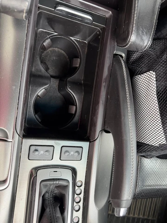 2012 Acura TL 4th Gen - Image 20 of 20