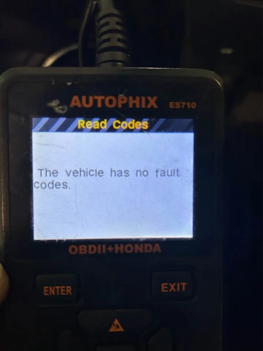 2012 Acura TL 4th Gen - Image 11 of 13