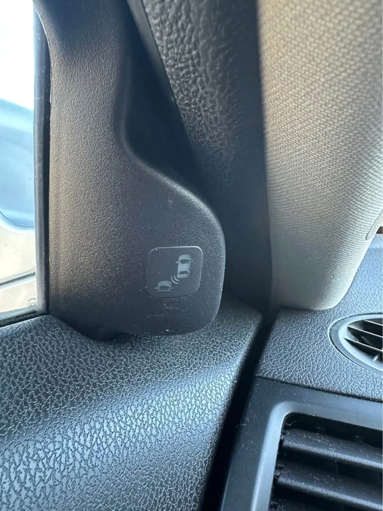 2012 Acura TL 4th Gen - Image 18 of 21