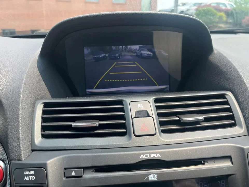2012 Acura TL 4th Gen - Image 14 of 20