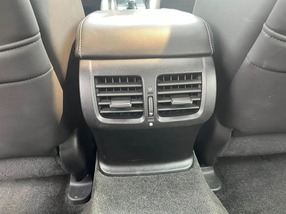 2012 Acura TL 4th Gen - Image 18 of 20