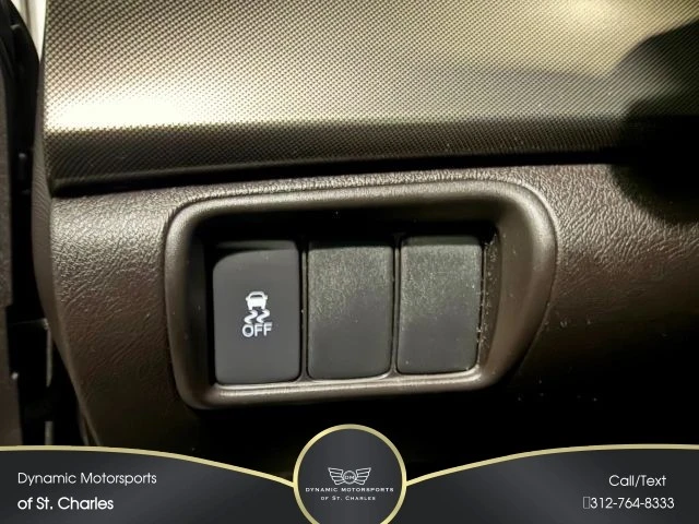 2012 Acura TL 4th Gen - Image 15 of 19