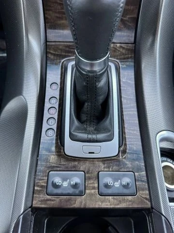 2012 Acura TL 4th Gen - Image 17 of 21