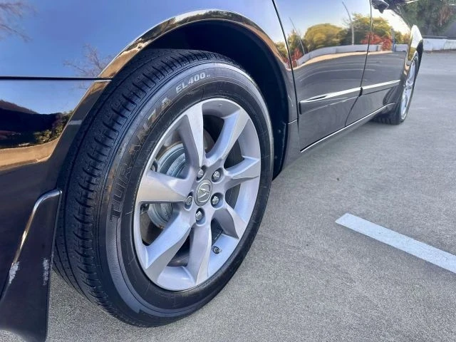 2012 Acura TL 4th Gen - Image 11 of 21