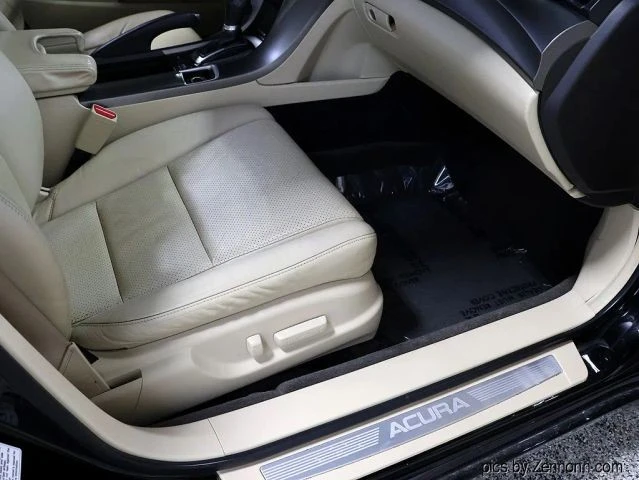 2012 Acura TL 4th Gen - Image 31 of 31