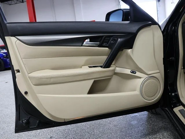 2012 Acura TL 4th Gen - Image 22 of 31
