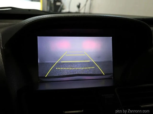 2012 Acura TL 4th Gen - Image 19 of 31