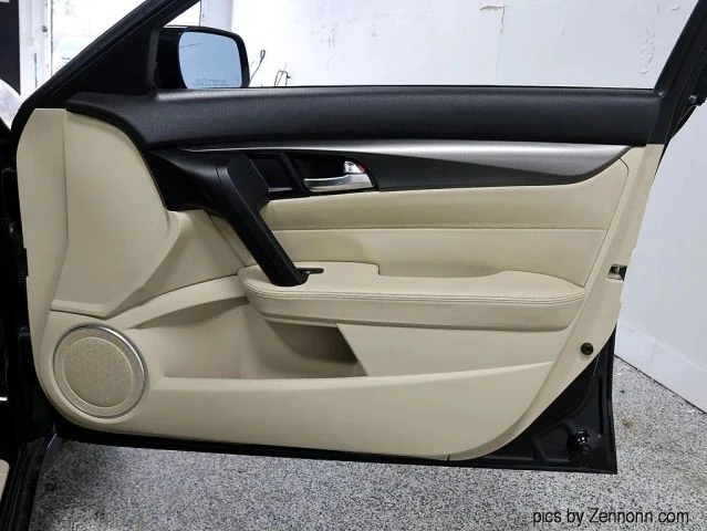 2012 Acura TL 4th Gen - Image 29 of 31