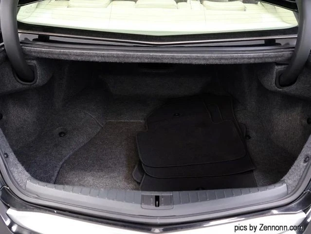 2012 Acura TL 4th Gen - Image 26 of 31