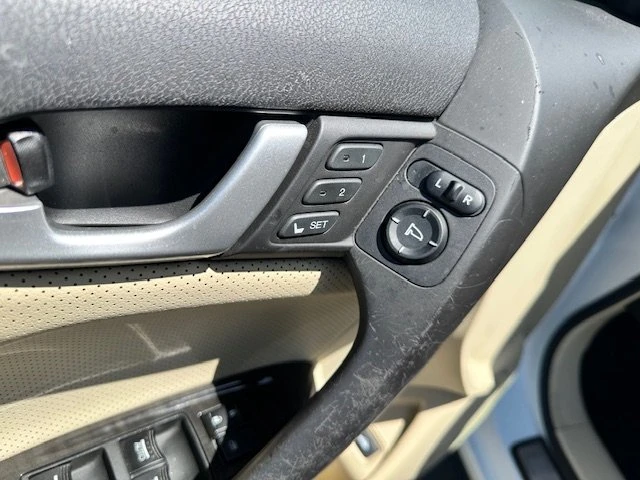 2012 Acura TSX 2nd Gen - Image 12 of 13