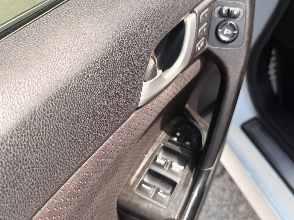 2012 Acura TSX 2nd Gen - Image 13 of 15