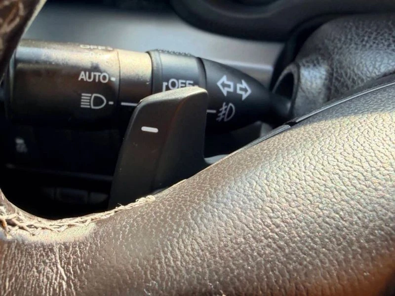 2012 Acura TSX 2nd Gen - Image 10 of 12