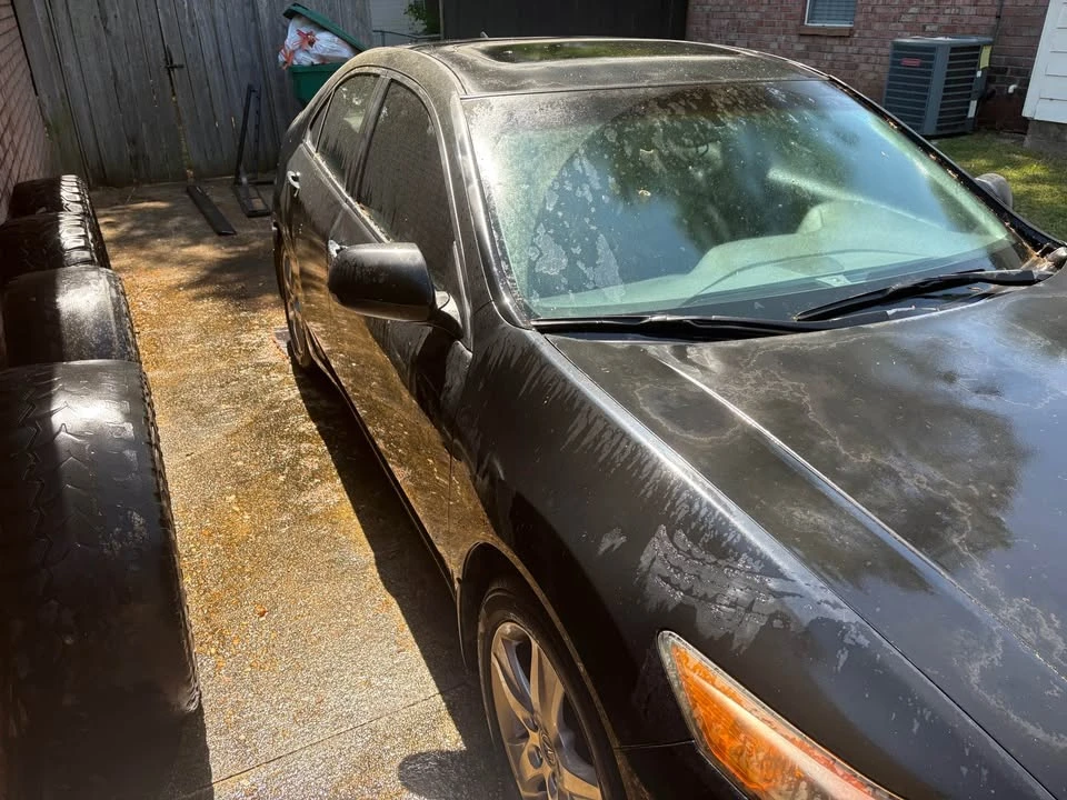 2012 Acura TSX 2nd Gen - Image 2 of 6
