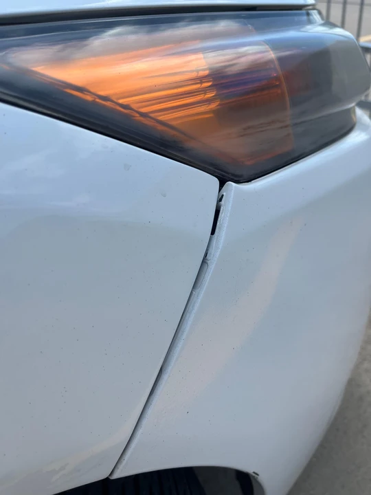 2012 Acura TSX 2nd Gen - Image 31 of 31