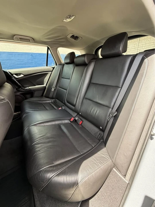 2012 Acura TSX 2nd Gen - Image 11 of 16