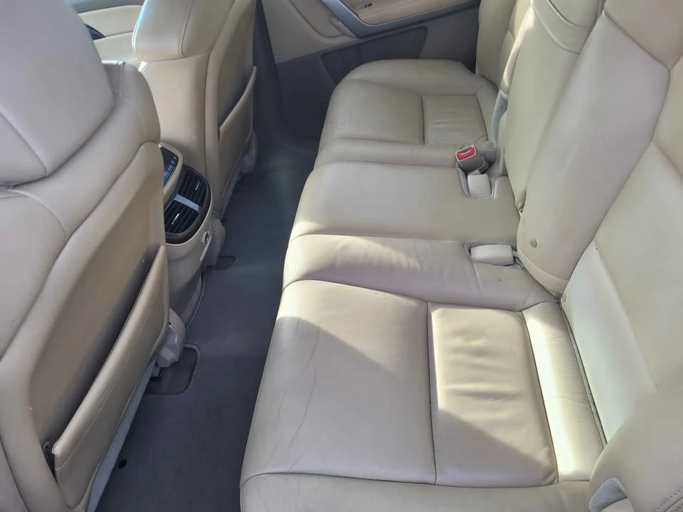 2012 Acura MDX 2nd Gen - Image 10 of 11