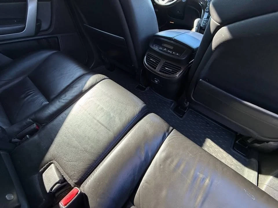 2012 Acura MDX 2nd Gen - Image 13 of 16