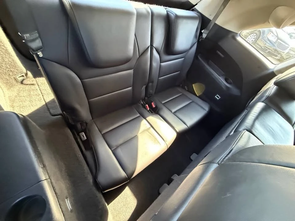 2012 Acura MDX 2nd Gen - Image 12 of 16