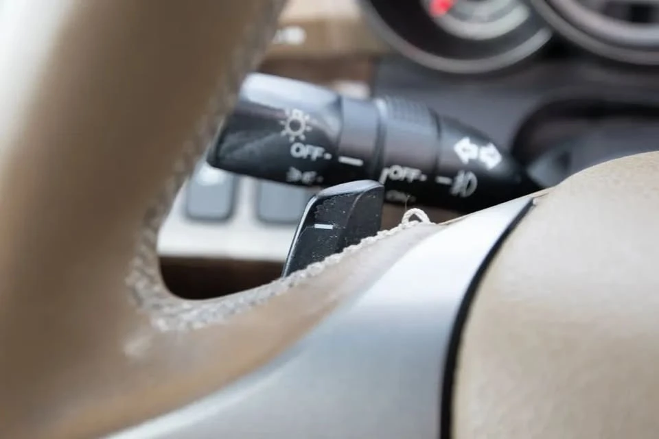 2012 Acura MDX 2nd Gen - Image 11 of 20