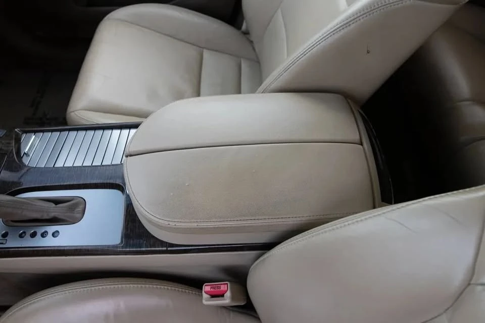 2012 Acura MDX 2nd Gen - Image 18 of 20