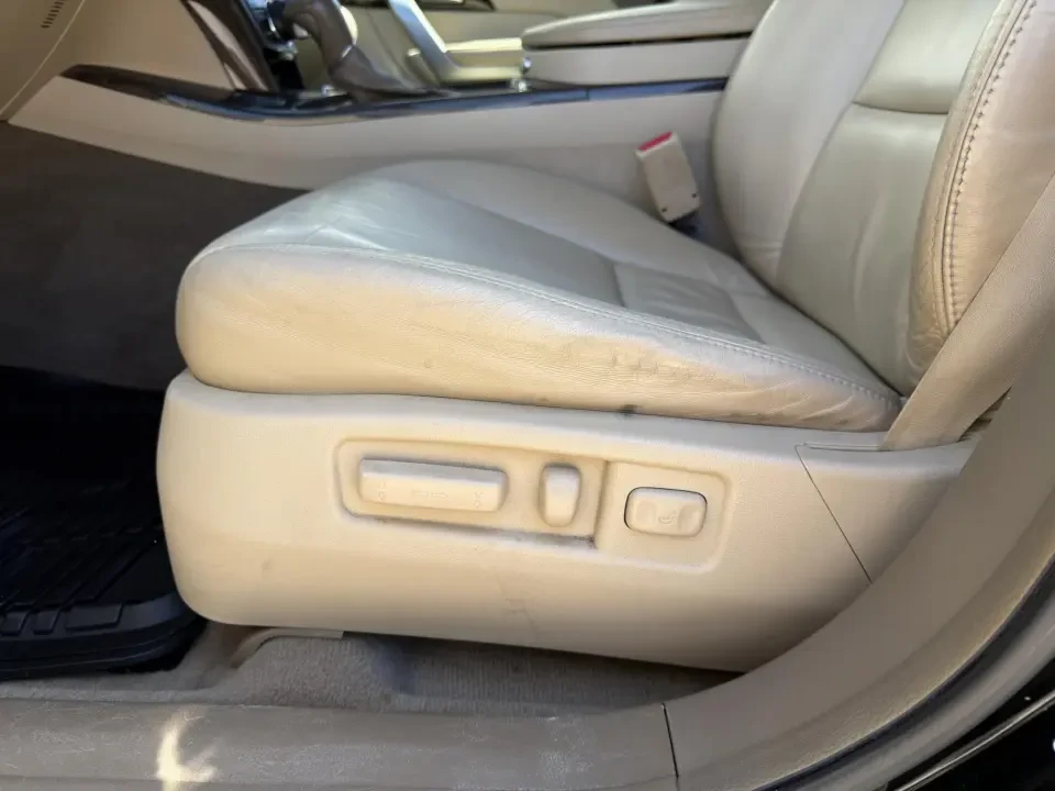 2012 Acura MDX 2nd Gen - Image 8 of 20