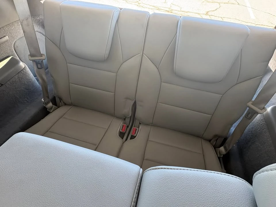 2012 Acura MDX 2nd Gen - Image 8 of 19