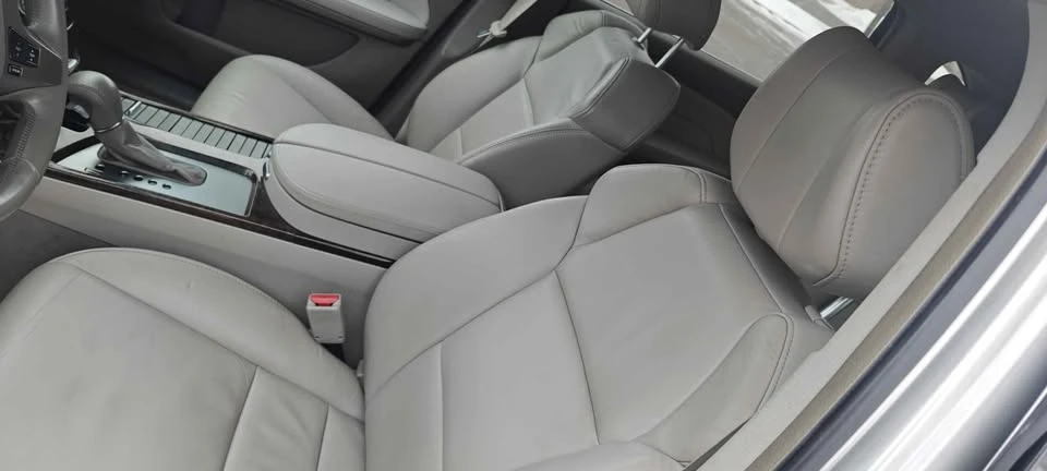 2012 Acura MDX 2nd Gen - Image 8 of 11