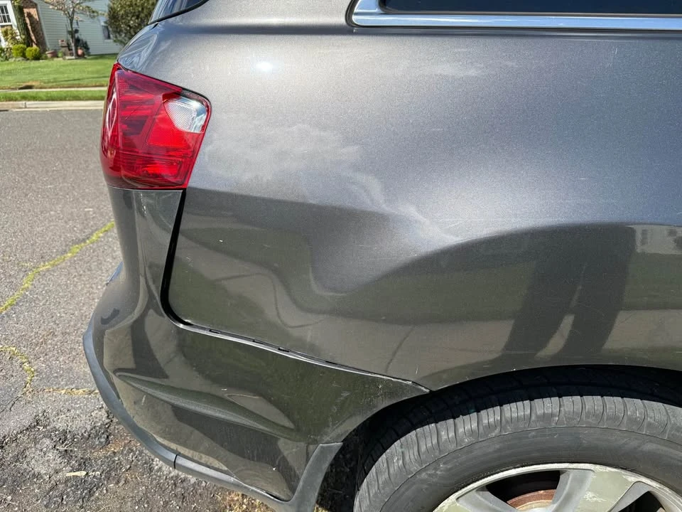 2012 Acura MDX 2nd Gen - Image 7 of 18