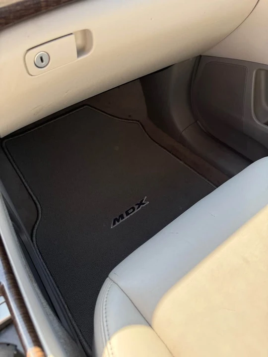 2012 Acura MDX 2nd Gen - Image 12 of 18